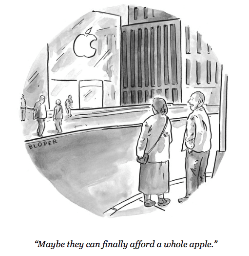 Apple-Cartoon.png