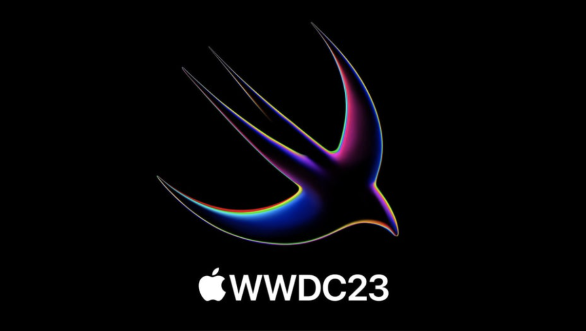 apple-event-2023.png