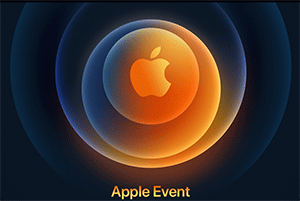 apple-event-oktober2020.png