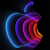 apple-event2022.png