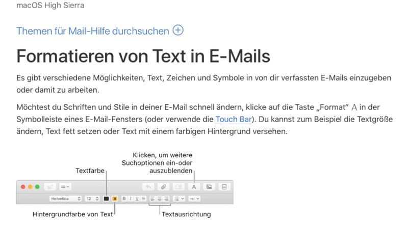 Apple-Hilfe_Mail.png