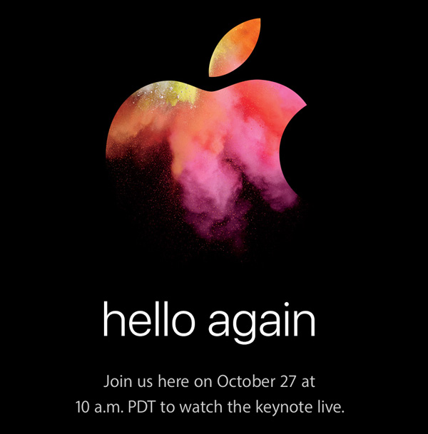 Apple-Keynote-October2016.jpg