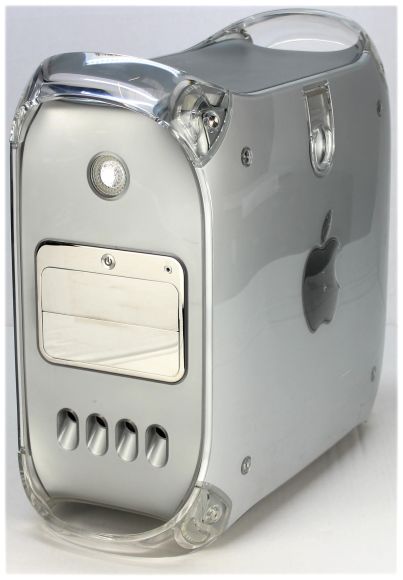 Apple-Powermac-G4-MDD-qe.jpg
