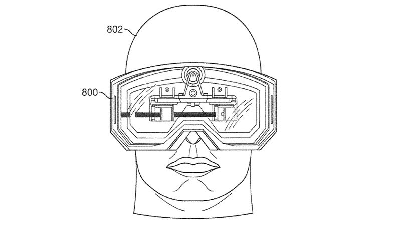 Apple-VR-Headset-Design.jpg