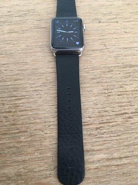 Apple Watch Bänder - 11.jpg