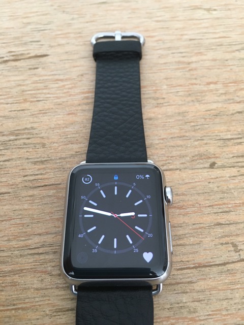 Apple Watch Bänder - 12.jpg