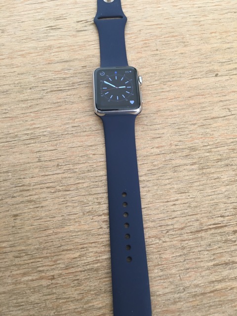 Apple Watch Bänder - 13.jpg
