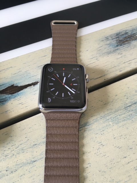 Apple Watch Bänder - 18.jpg