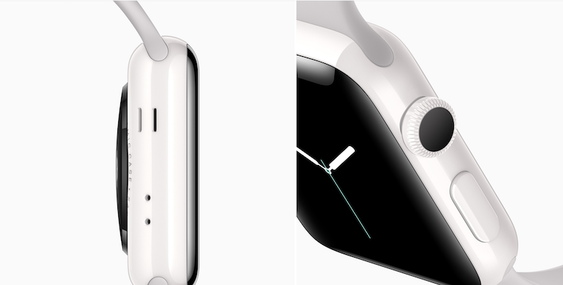 apple-watch-edition-ceramic-2.png