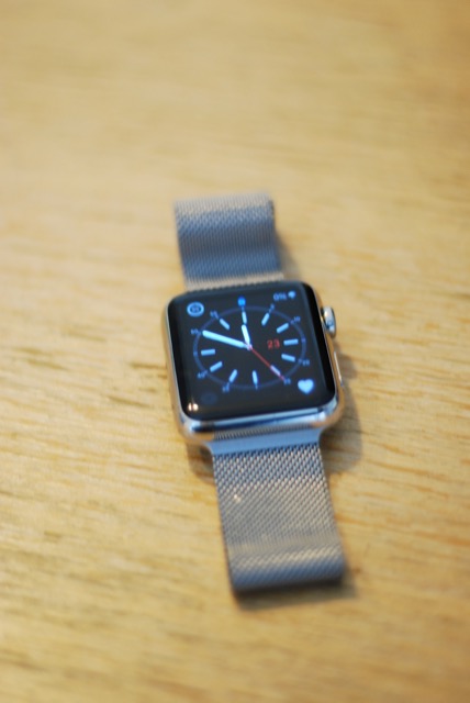 Apple Watch_Edelstahl_Milanaise - 1.jpg
