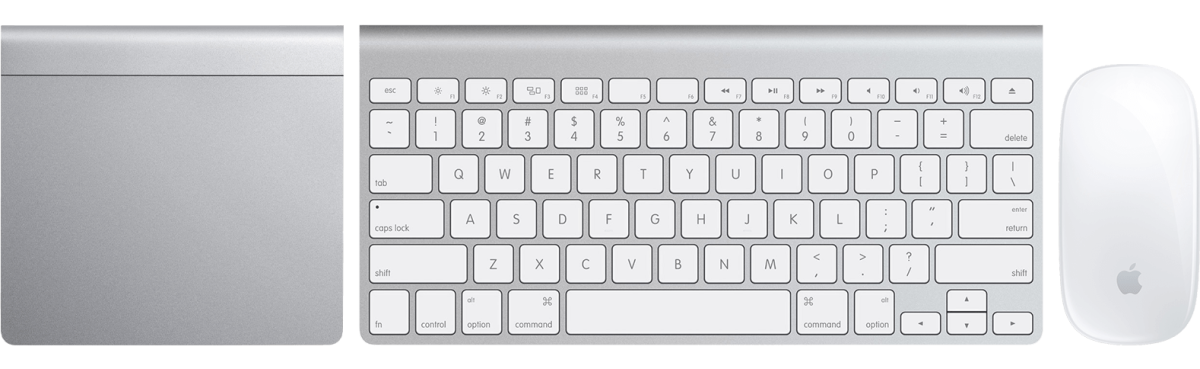 apple-wireless-keyboard-magic-mouse-magic-trackpad-earlier-accessories.png