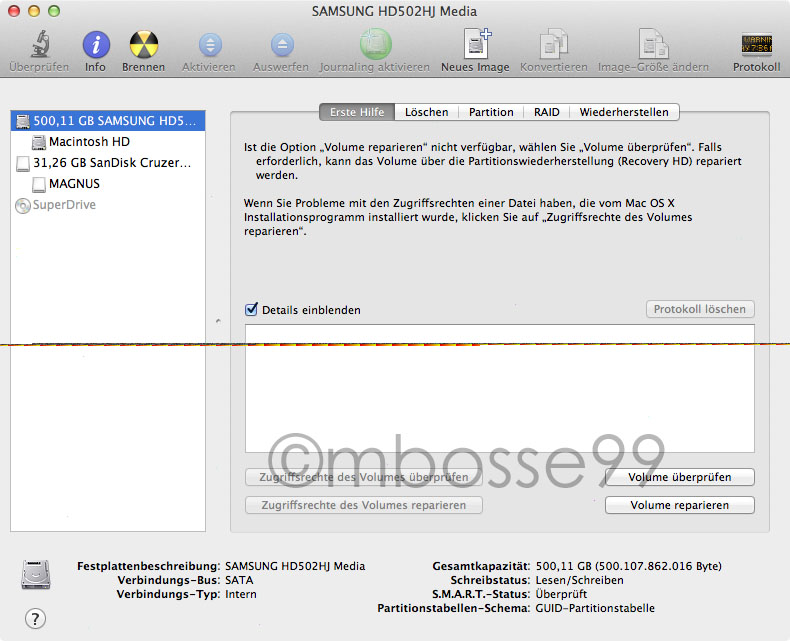 Apple_iMac216b_5.jpg