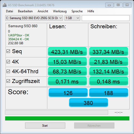as-ssd-bench Samsung SSD 860  08.03.2018 17-21-51.png