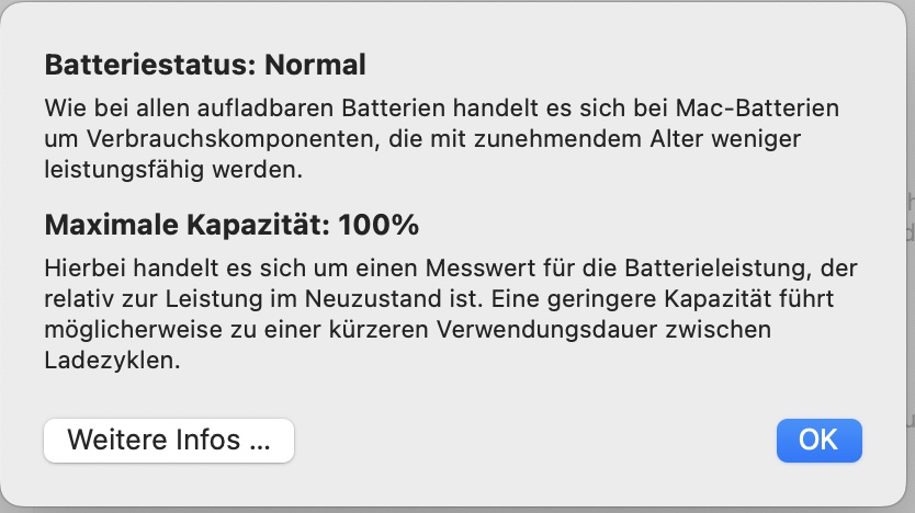 Batterie Mac OS.jpg
