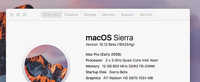 beta 2 mac Pro 3.1.jpeg