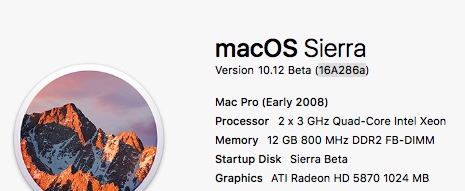 beta 5 mac Pro 3.1.jpeg