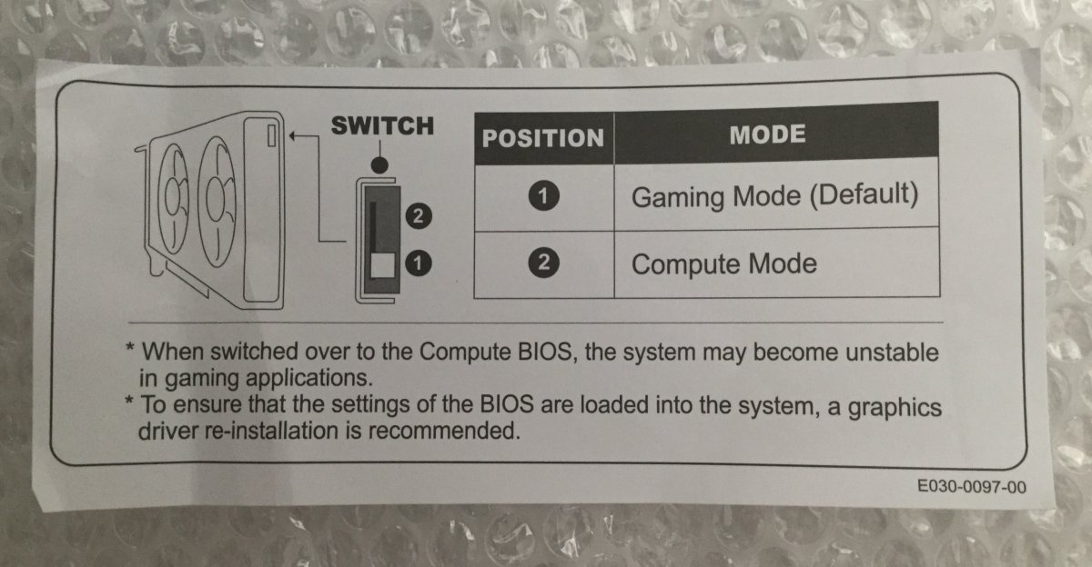 BIOS Switch Instruction.jpeg