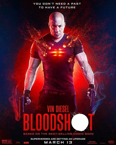 Bloodshot-Cover-400x500.jpg