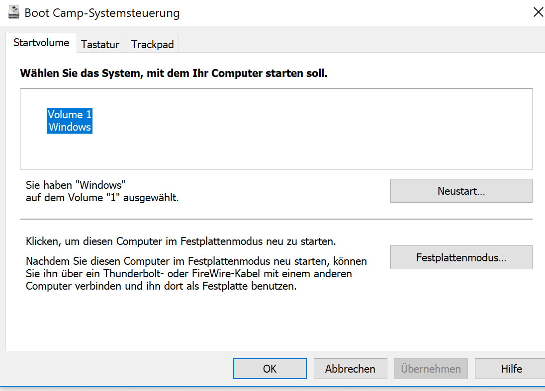 Boot Camp Systemsteuerung.PNG