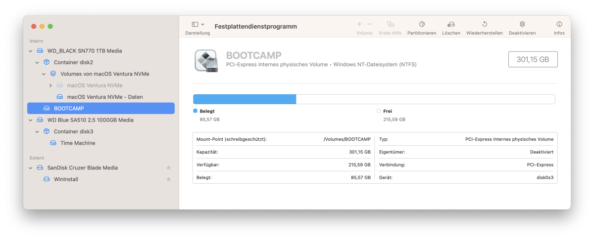Bootcamp-WinOS.png