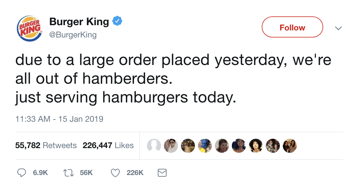 BurgerKingKonter.png