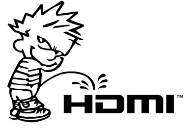 Calvin-HDMI.jpg