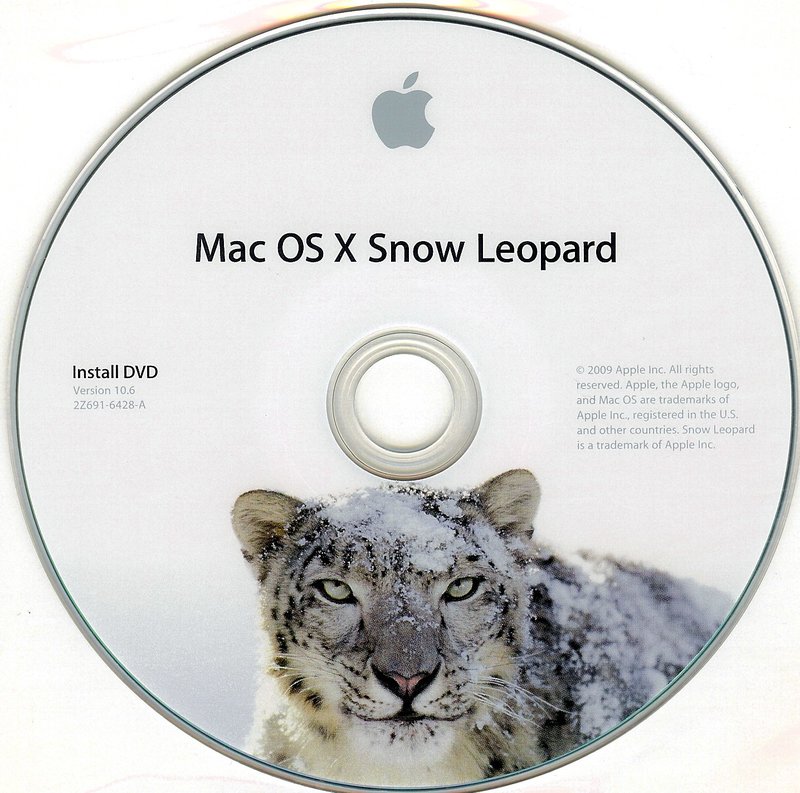 cd-snow leopard.jpg