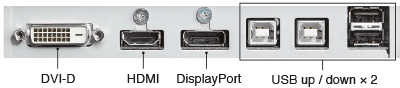 cg277-connectors.jpg