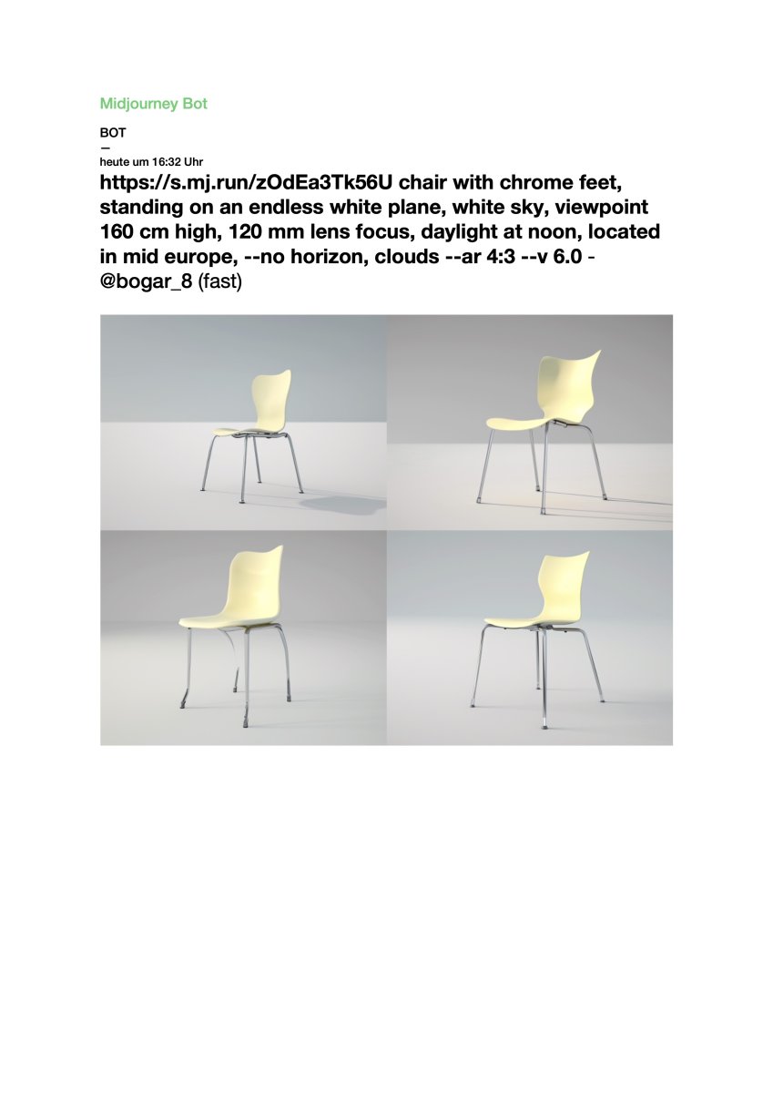 Chair-with-chrome-feet 21.jpg