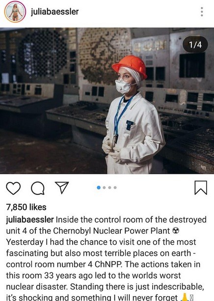 Chernobyl3.jpg