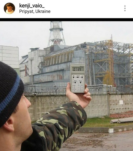 Chernobyl4.jpg