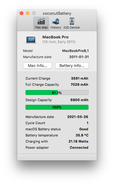 Coconut Battery Screenshot 2021-08-12 at 01.46.21 PM.png