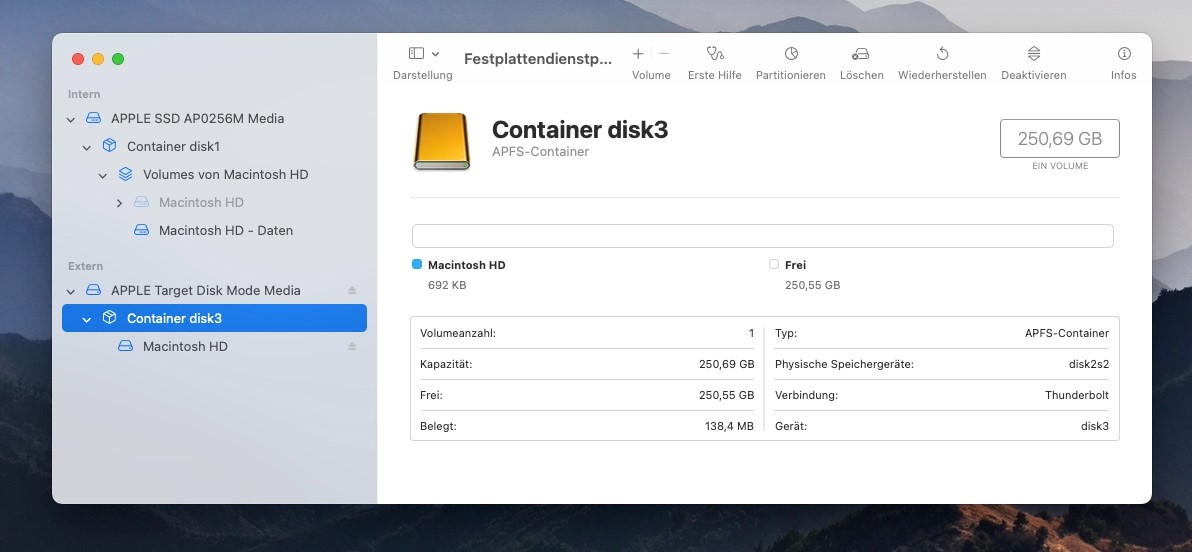 container-disk3.jpg