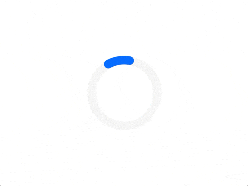 content_Loading-Loop-1.gif