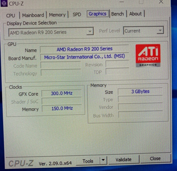 CPU-Z R9 klein.jpg