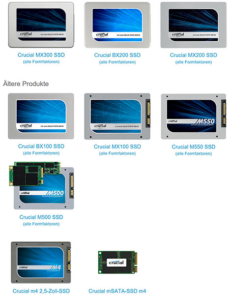 Crucial-SSDs.jpg