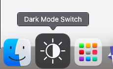Dark Mode Switch-im-Dock.png