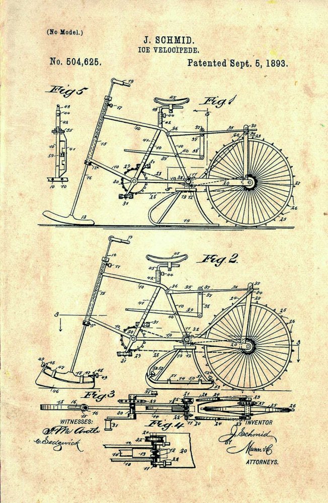 Design-of-an-ice-velocipede-from-1893-US-Patent-and-Trademark-Office-02_scaled.jpg