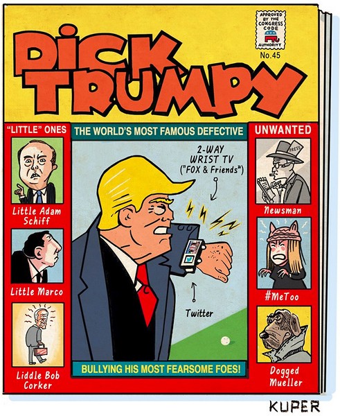 Dick-Trumpy.jpg