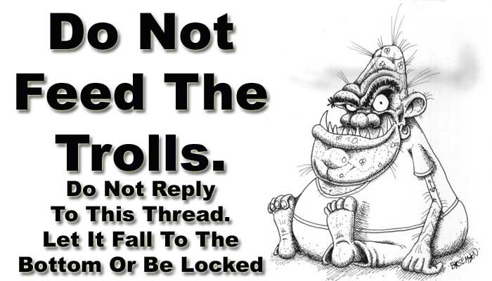 Dont-Feed-the-Trolls.jpg