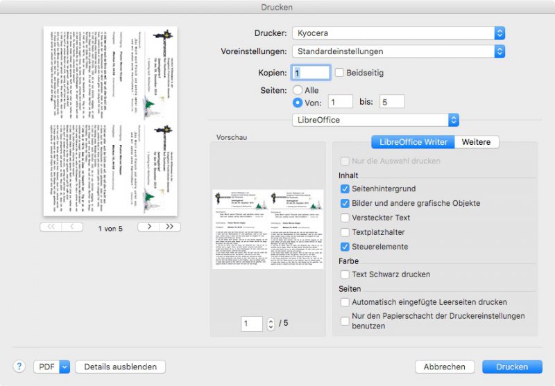 Druckdialog_LibreOffice Kopie.jpg