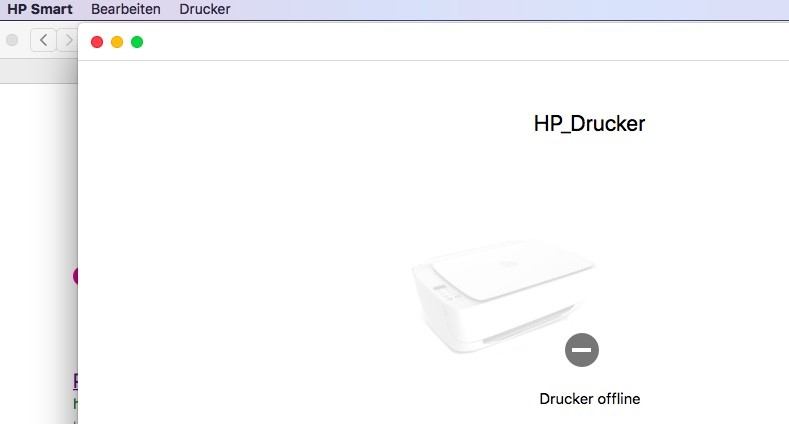 Drucker_HP_Smart_Screenshot.jpeg
