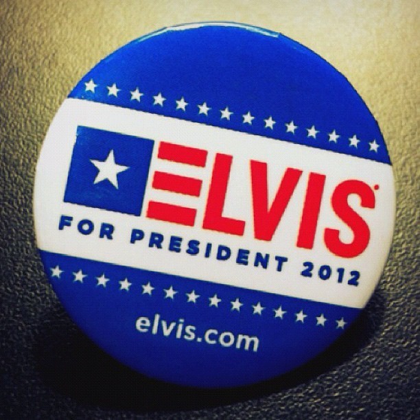 Elvis for President 1.jpg