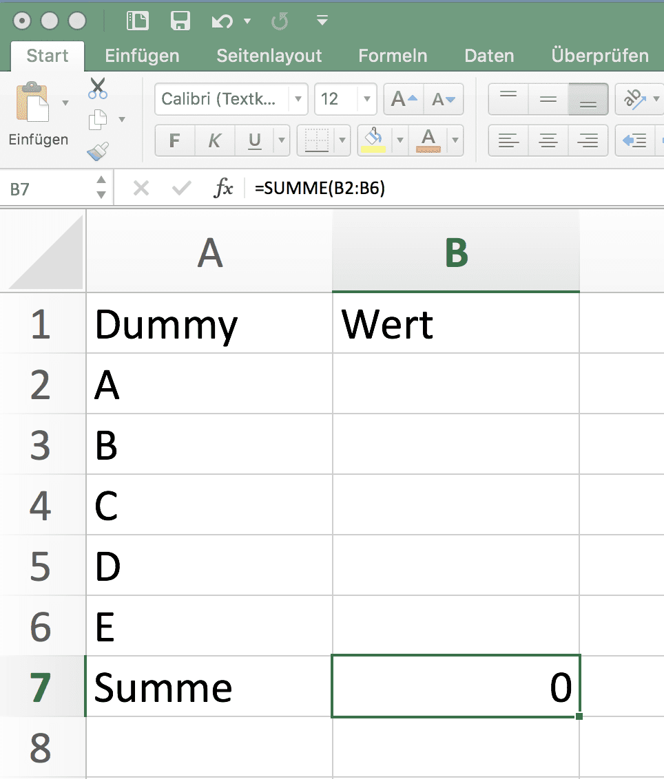 Excel Summe.png