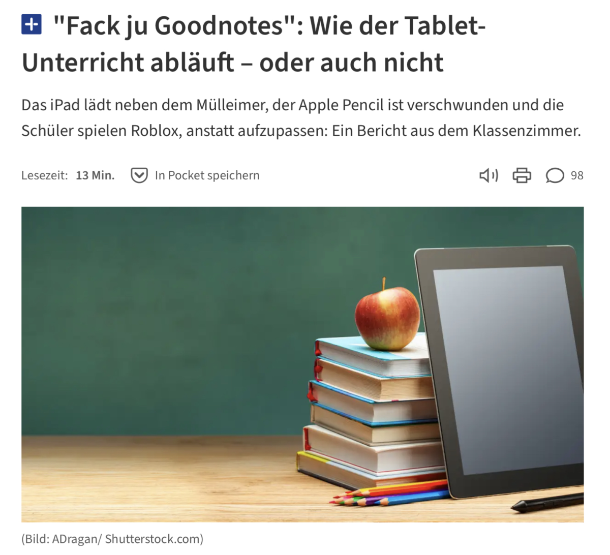 Fack ju Goodnotes Wie der Tablet-Unterricht abläuft – oder auch nicht  heise online.png