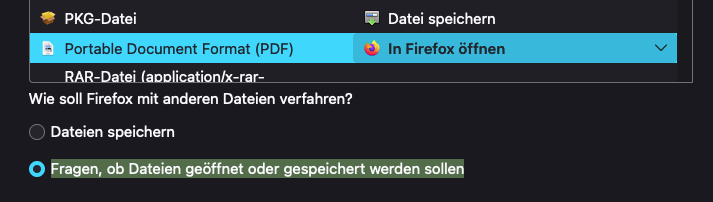 Firefox-Einstellungen-Allgemein-Anwendungen.png