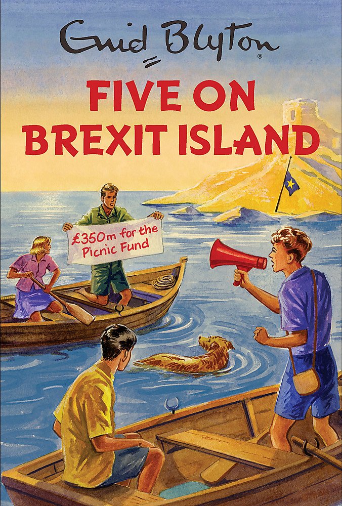 five-brexit.jpg