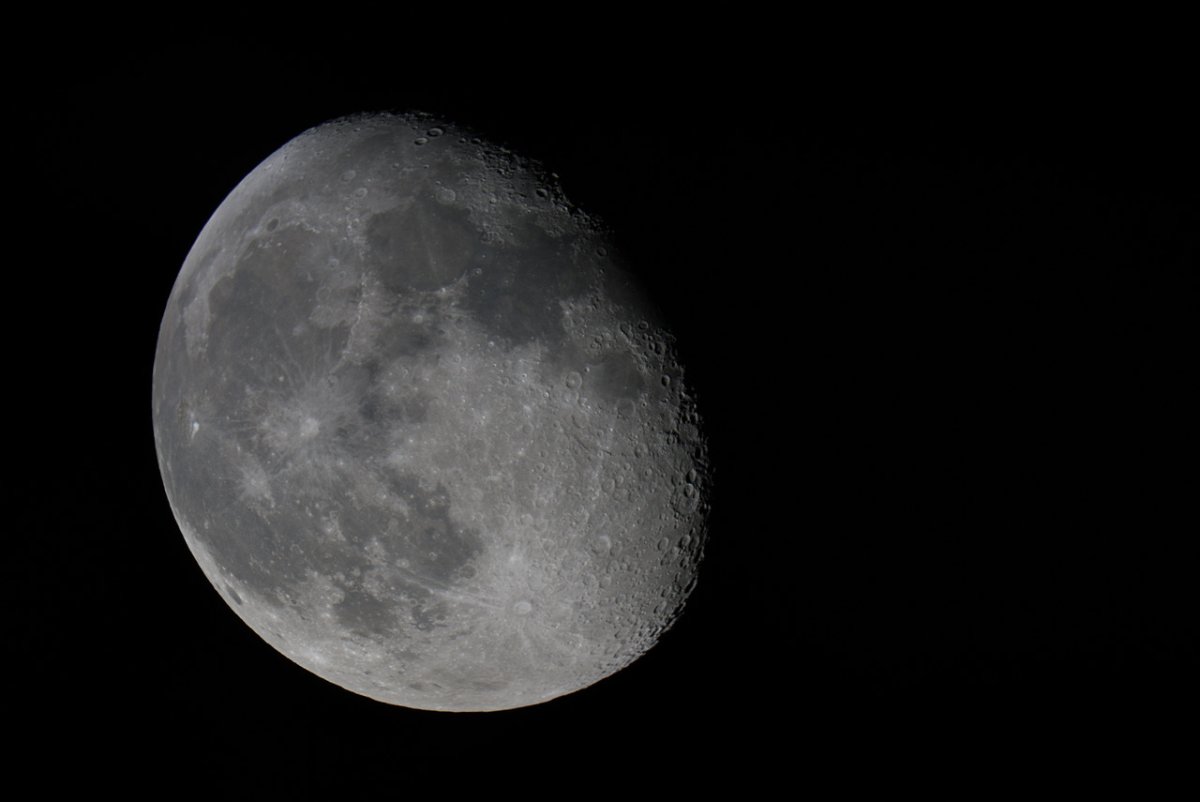 FS-Mond (02.10.23).jpeg
