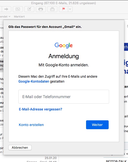 gmail problem anmeldung.jpeg