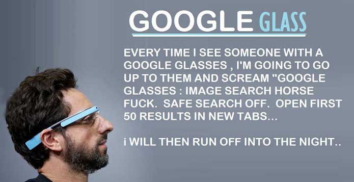google_glasses.jpg